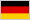 GERMAN GERMAN