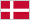 DANISH DANISH