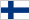 FINNISH FINNISH