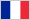 FRENCH FRENCH