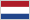 DUTCH DUTCH