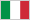 ITALIAN ITALIAN