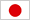 JAPANESE JAPANESE