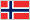 NORWEGIAN NORWEGIAN
