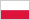 POLISH POLISH