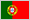 PORTUGUESE PORTUGUESE