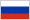 RUSSIAN RUSSIAN