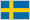 SWEDISH SWEDISH