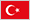 TURKISH TURKISH