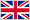 ENGLISH ENGLISH