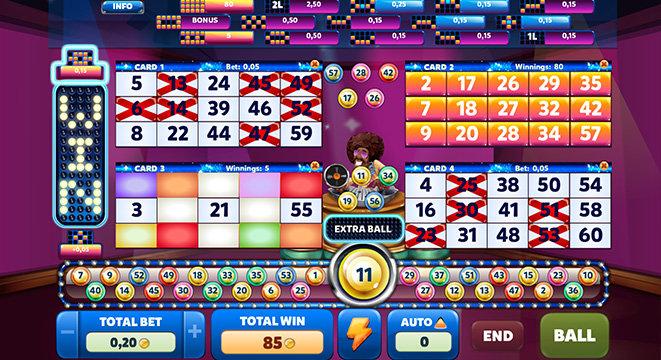 Spiele Judges Rule The Show! - Video Slots Online Spiele Judges Rule The Show! - Video Slots Online
